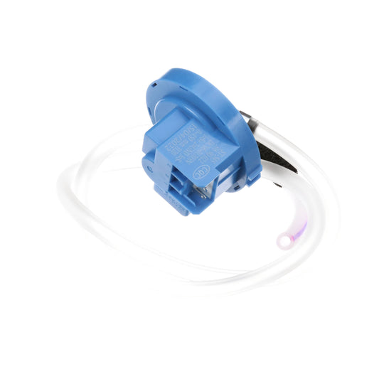 Capteur de pression DC96-01703N