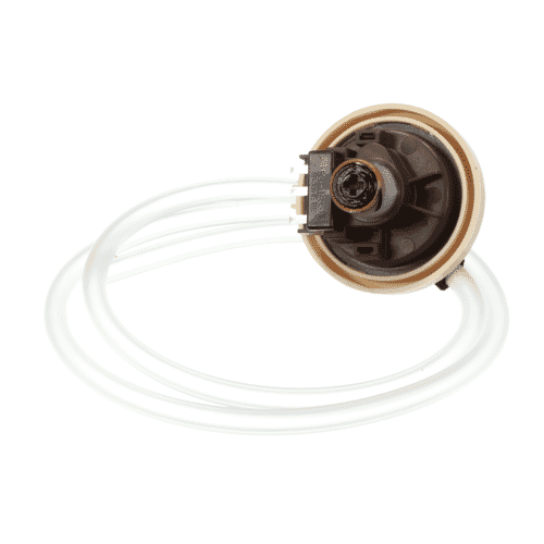 Samsung DC96-01703R Sensor Pressure;5V,L845,600Mmh