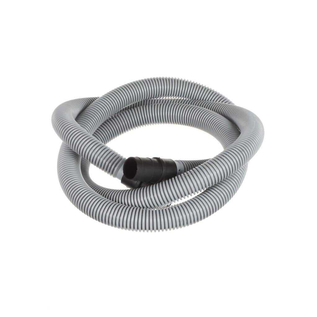 Tuyau-pompe Samsung DC62-10022E