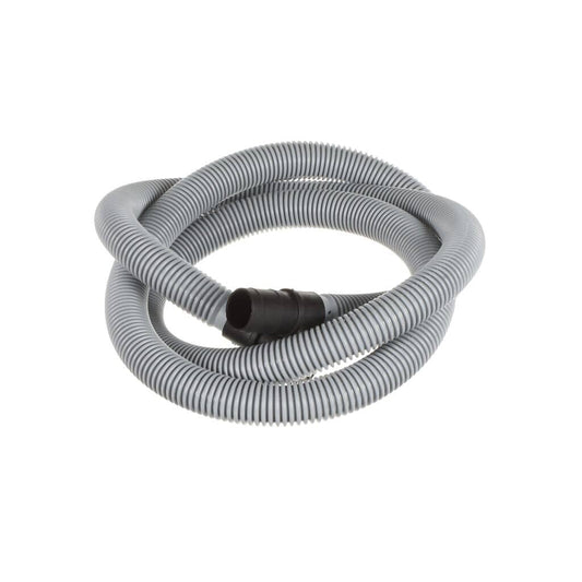 Tuyau-pompe Samsung DC62-10022E