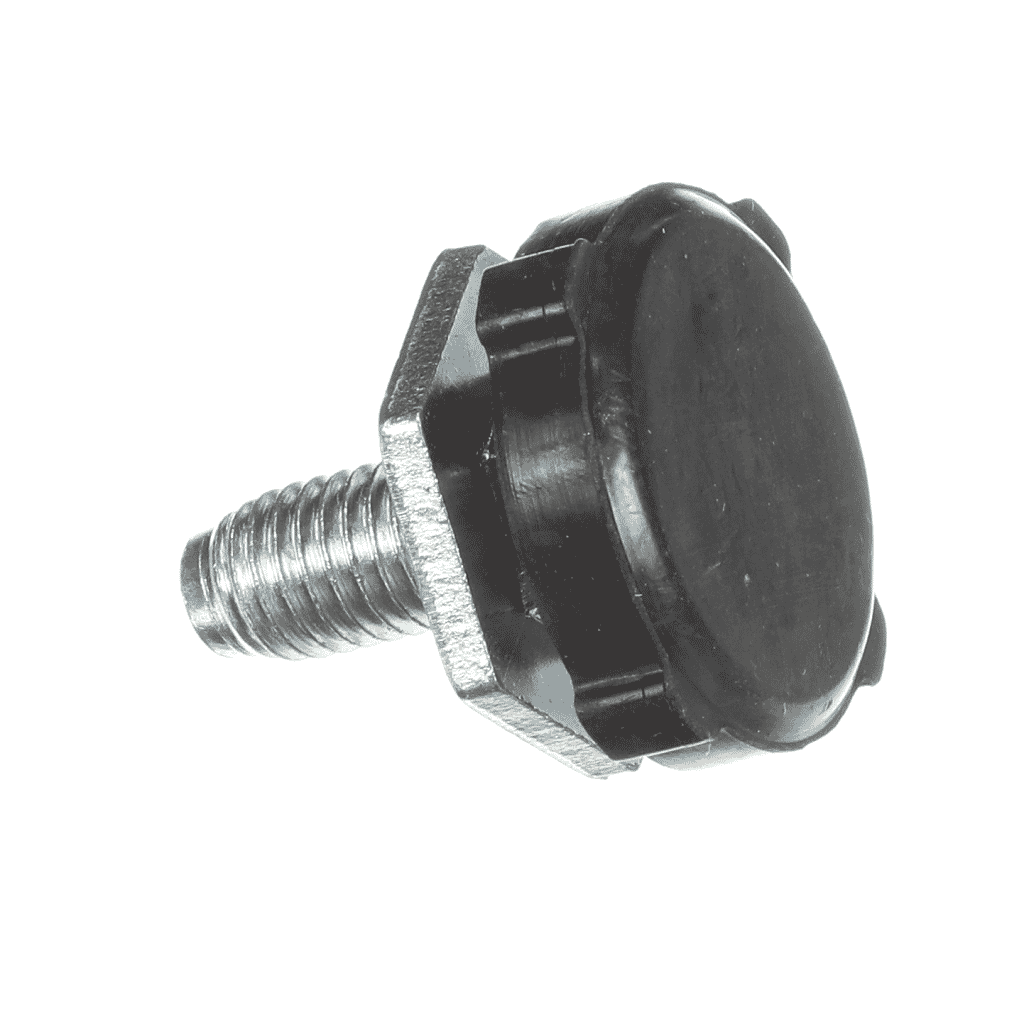 DC91-10400A ASSEMBLY LEG