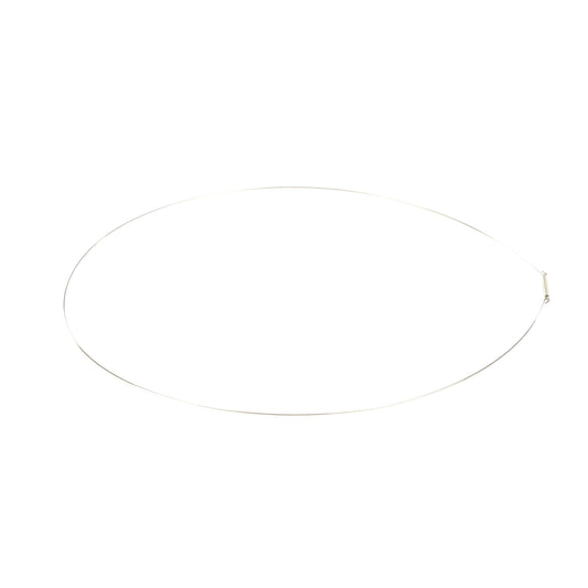 Samsung WF206BNW/XAA Washer Door Spring Clamp