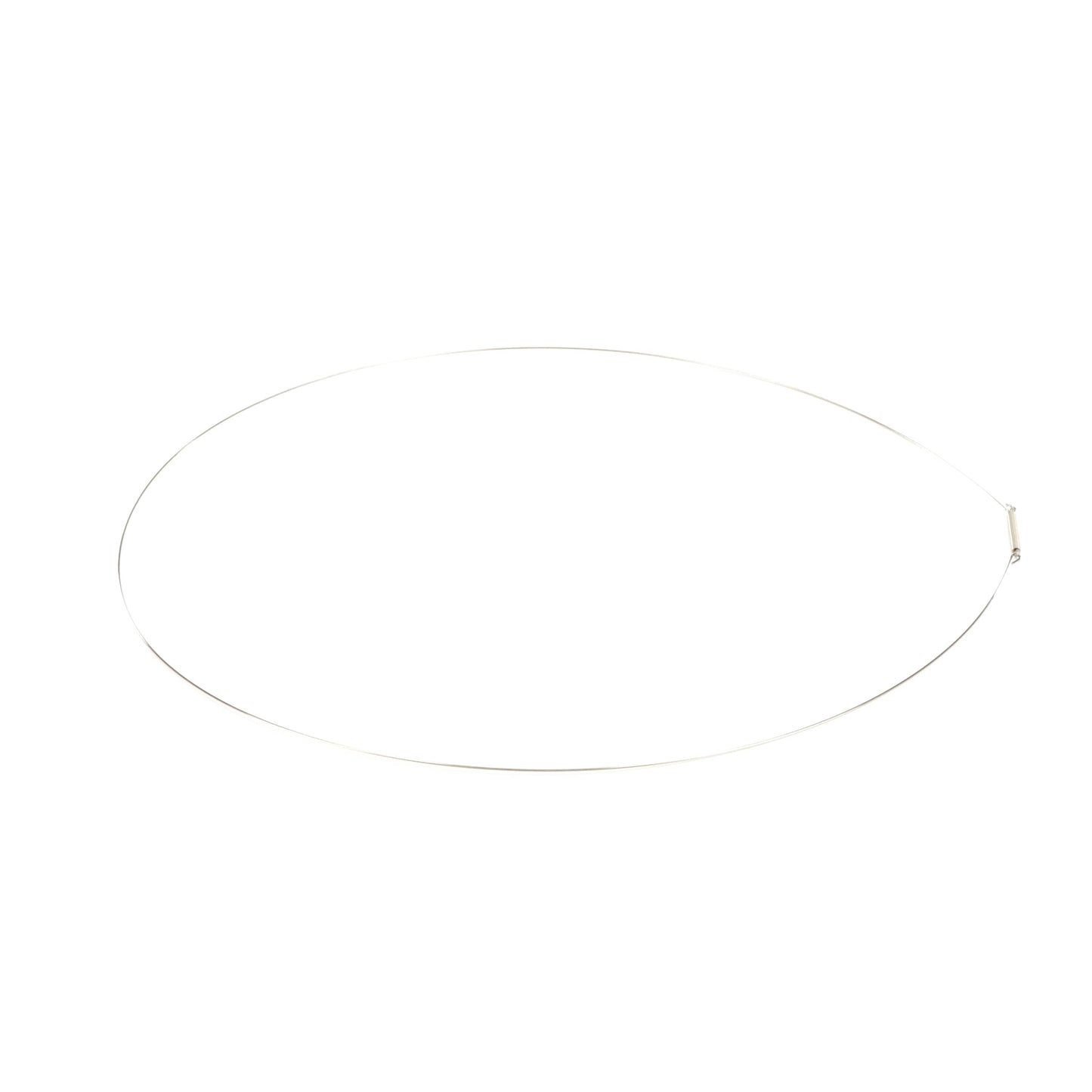 DC97-04973A Wire