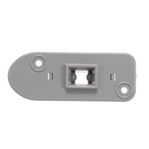 Samsung DC97-07510A ASSEMBLY HOLDER LEVER