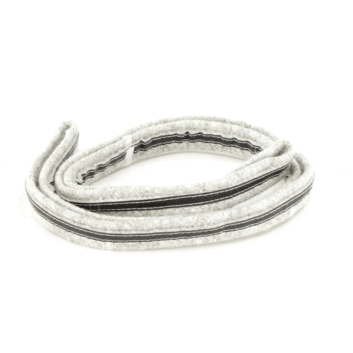 Samsung DV42H5200EP/AC Dryer Drum Seal