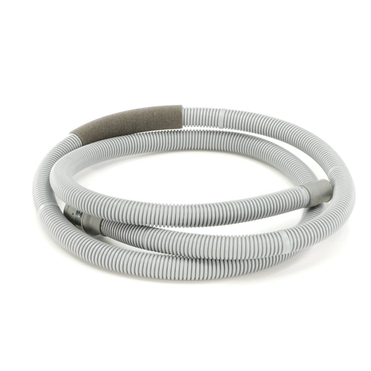 Samsung DC97-20150A ASSEMBLY HOSE DRAIN(I)