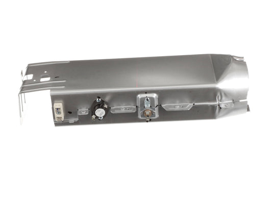 Samsung DVE45N5300V/A3 Dryer Heating Element Assembly