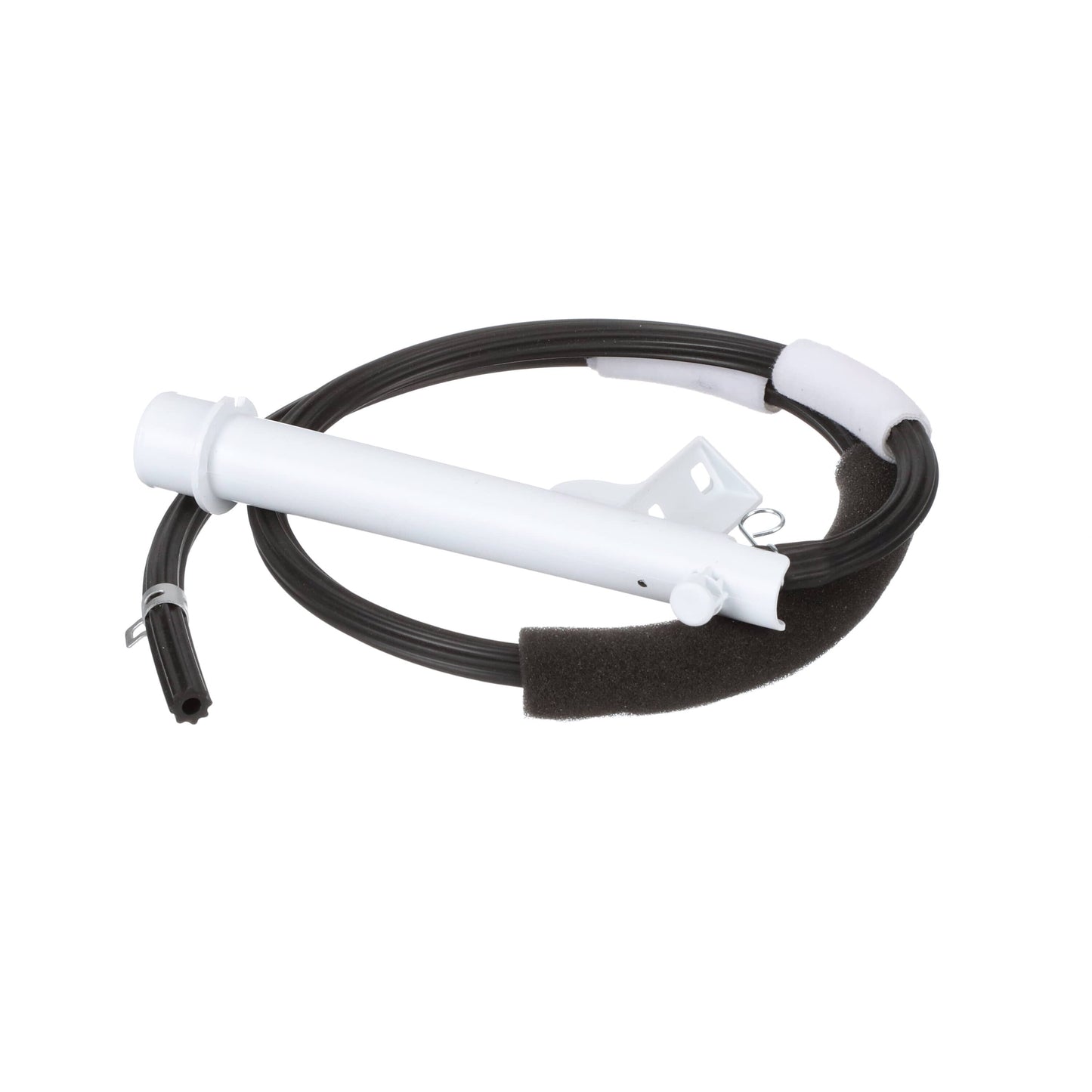 Tuyau d'assemblage de pression DC97-14545N