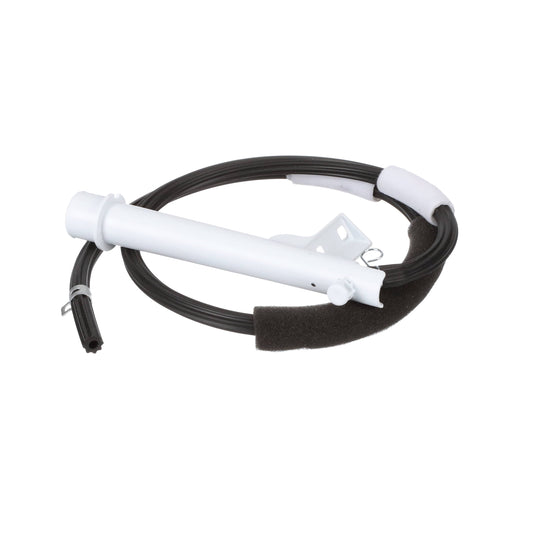 Tuyau d'assemblage de pression DC97-14545N