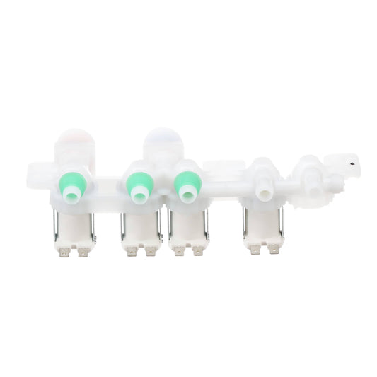 Samsung DC97-15459Q VANNE EAU