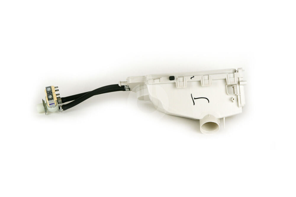 DC97-16005J ASSEMBLY HOUSING DRAWER - Samsung Parts USA