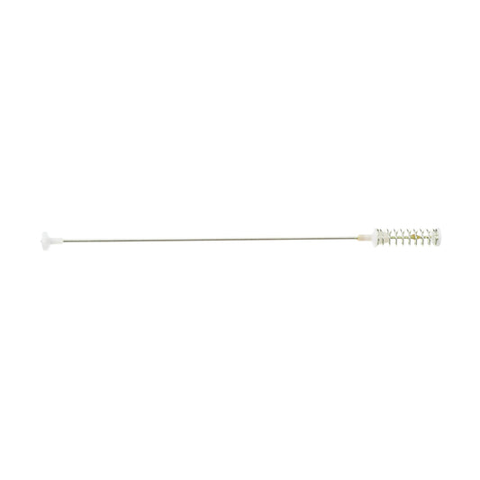 Samsung WA44A3205AW/A4 Washer Suspension Rod And Spring Assembly