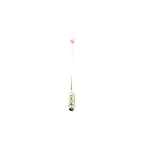 Ensemble d'amortisseur de tige de suspension pour laveuse Samsung WA50B5100AW/US DC97-16350U