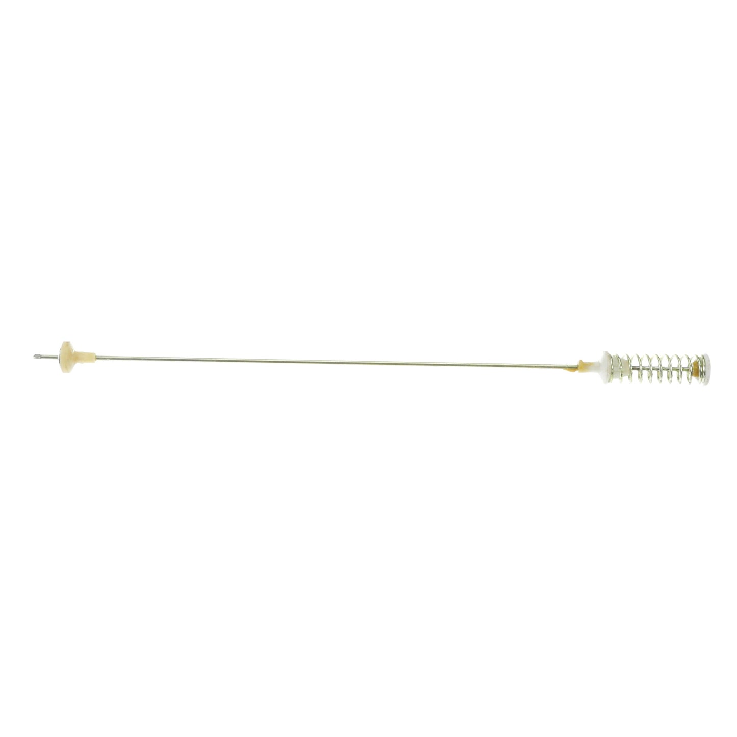 Samsung DC97-16350Y ASSEMBLAGE AMORTISSEUR