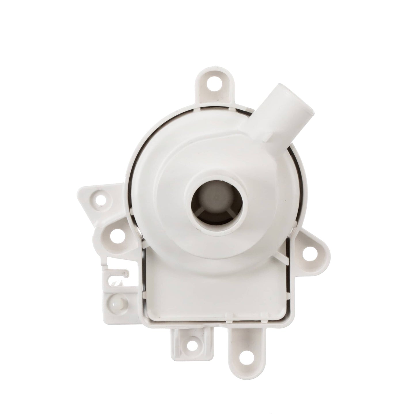 Pompe de vidange de lave-glace DC97-16778A