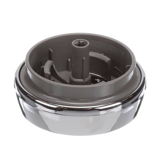 Bouton de commande de la laveuse Samsung WA50M7450AP/A4