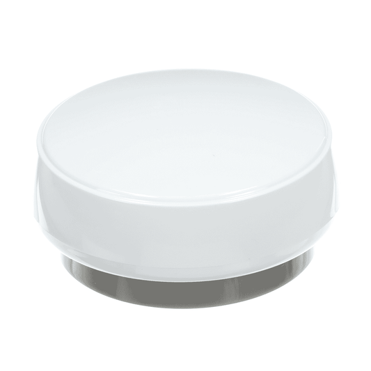 DC97-16931D Assembly Knob Encoder