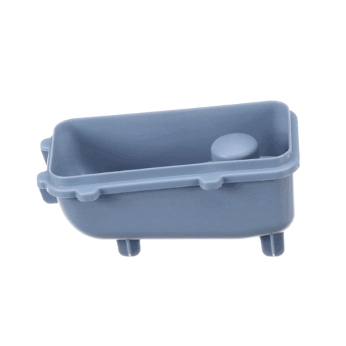 Distributeur de détergent pour lave-linge Samsung WF330ANB/XAA DC97-17022B