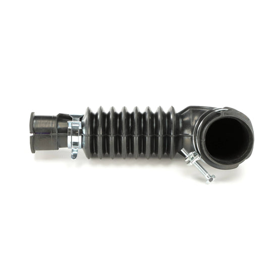 Samsung DC97-17345A Assembly Hose Drain(I)