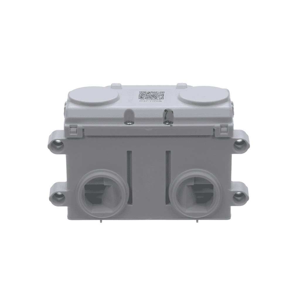 DC97-17543A ASSEMBLAGE POMPE DE VIDANGE