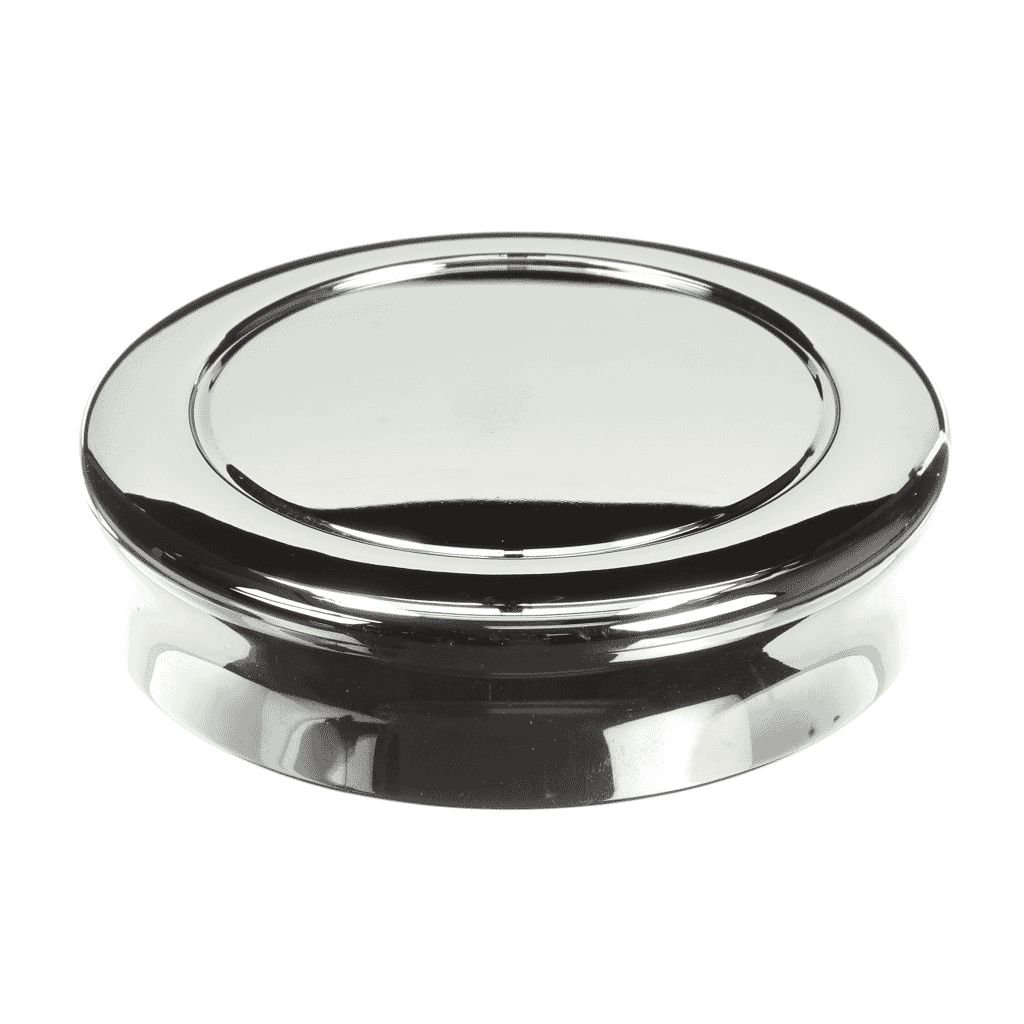 Bouton de poids Samsung DC67-00680A