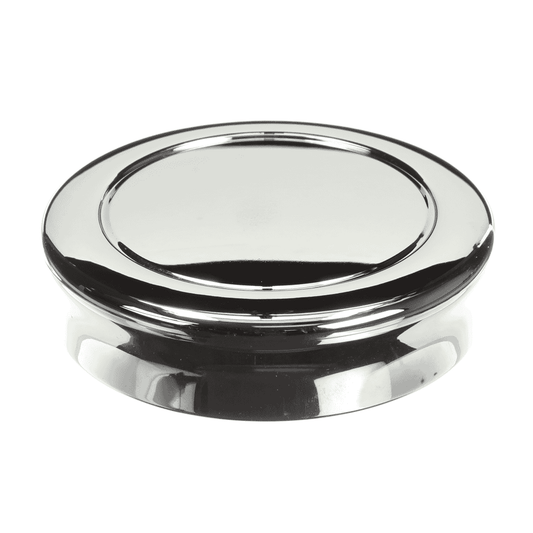 Bouton de poids Samsung DC67-00680A