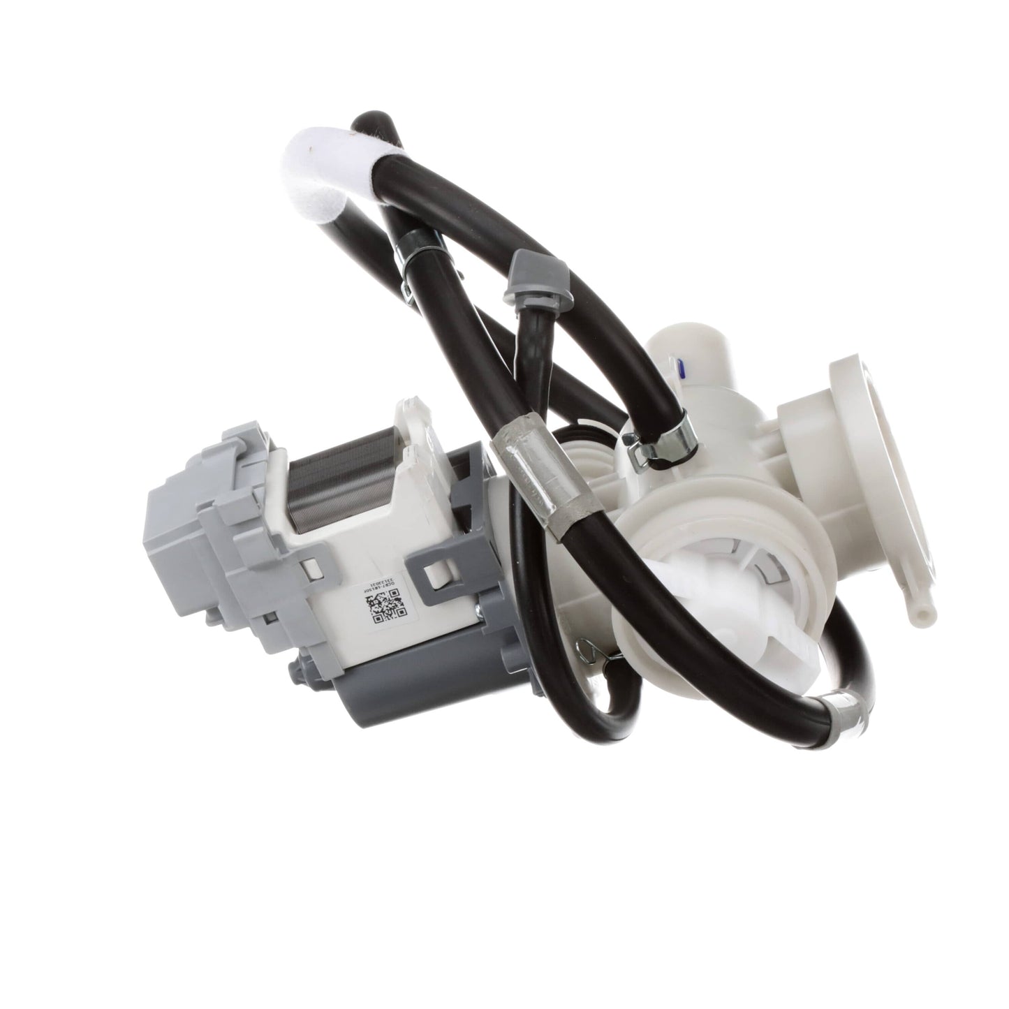 Ensemble de pompe DC97-18150F