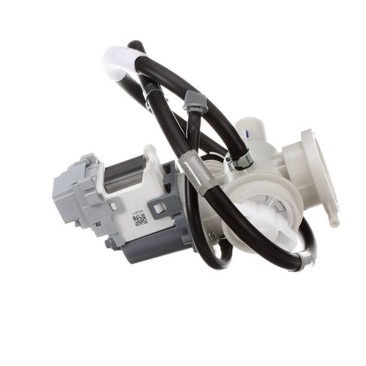 Ensemble de pompe DC97-18150F