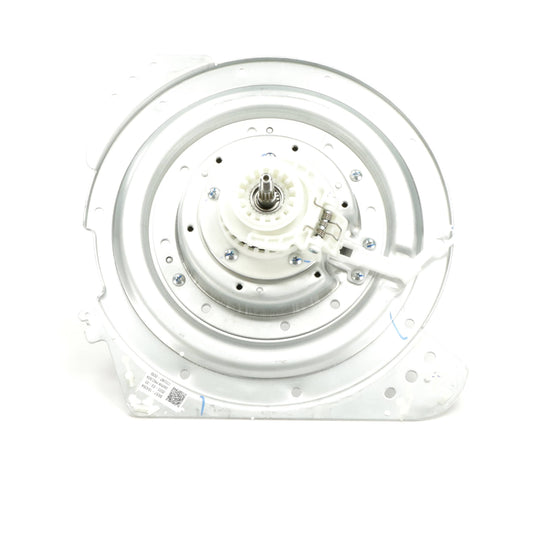 Samsung DC97-18439A Washer Clutch