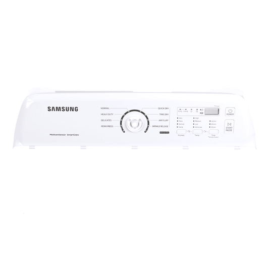 Module de commande du panneau d'assemblage DC97-18718K