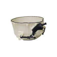 DC97-18142V DRAWER ASSEMBLY - Samsung Parts USA