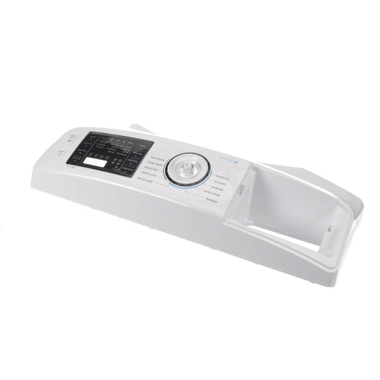 DC97-19650F Control Panel