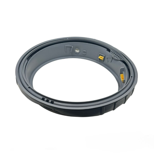 DC97-19755N Assemblage de diaphragme