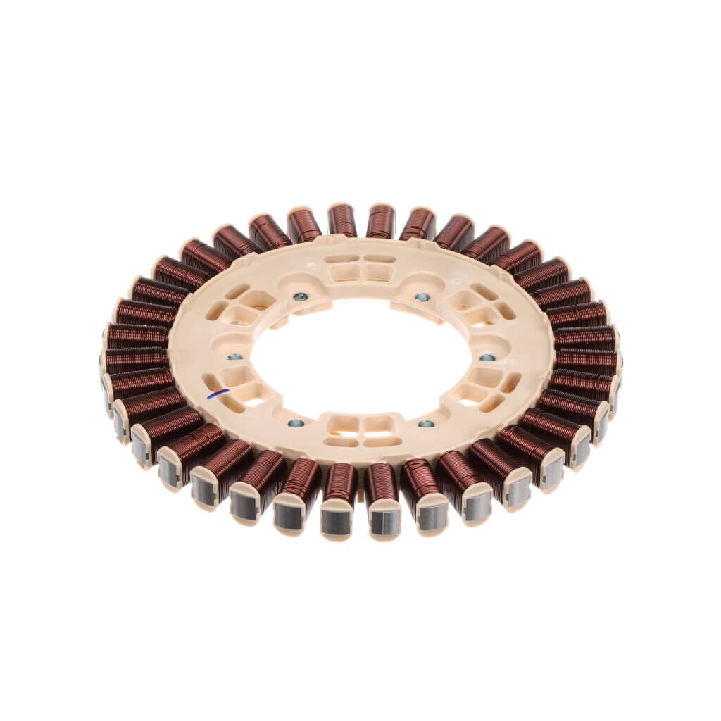 STATOR D'ASSEMBLAGE DC97-19994A