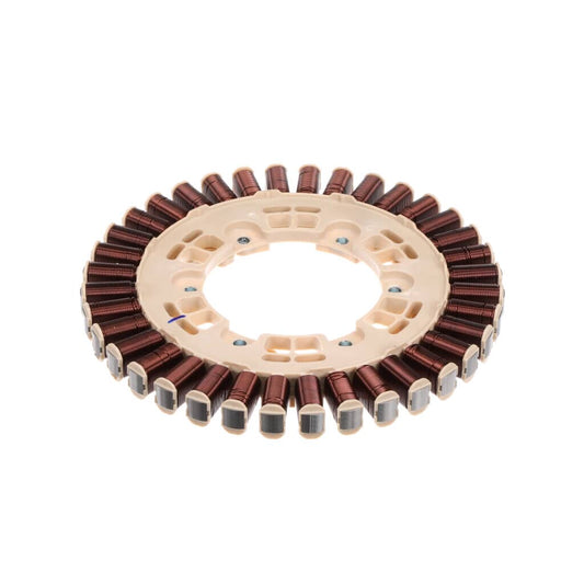STATOR D'ASSEMBLAGE DC97-19994A