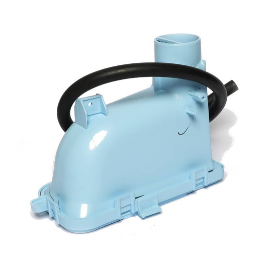 samsung DC97-20040D ASSEMBLY HOUSING DRAWER