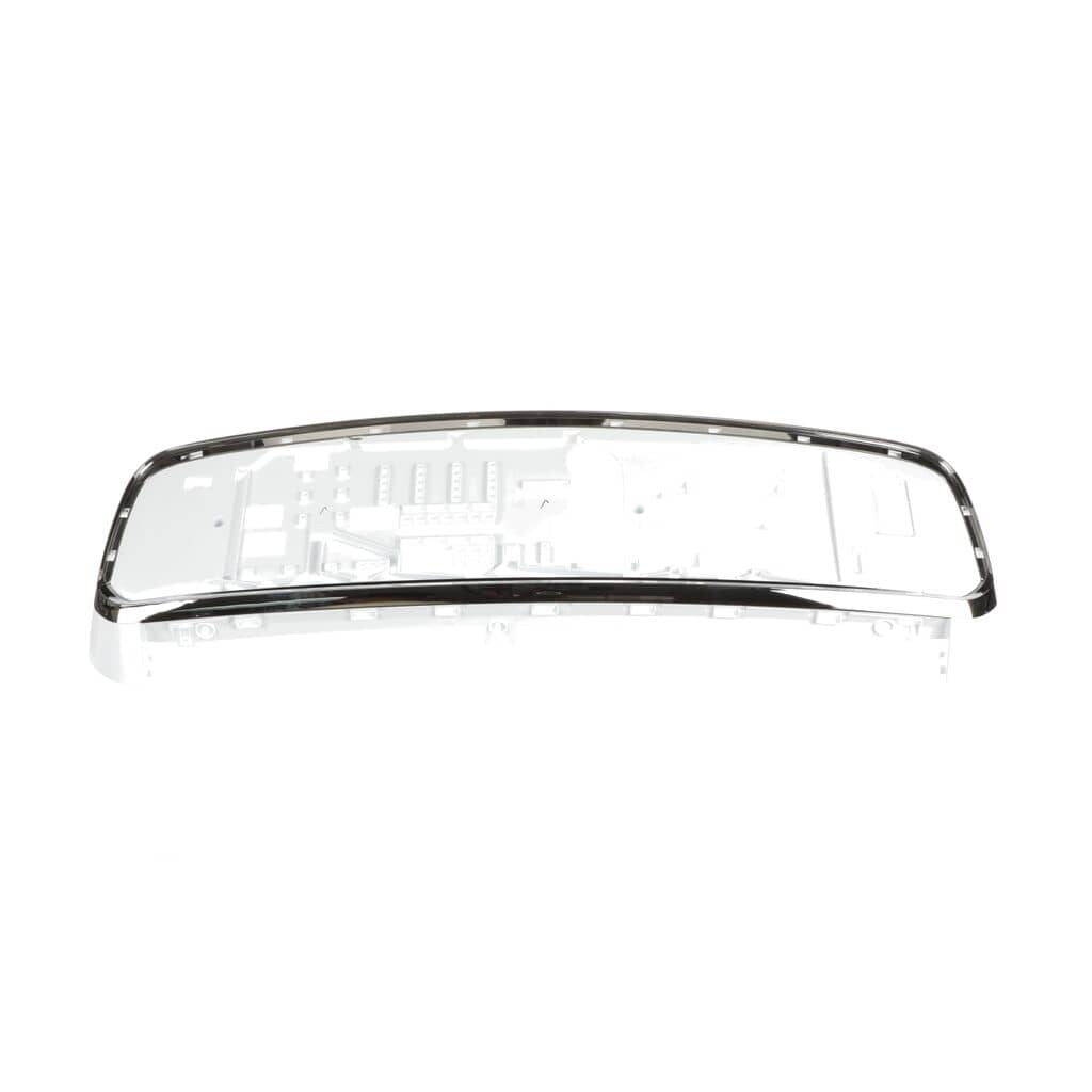 Samsung DC97-20059B Control Panel