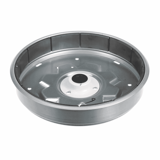 DC97-20193B ASSEMBLY ROTOR;COM2000A