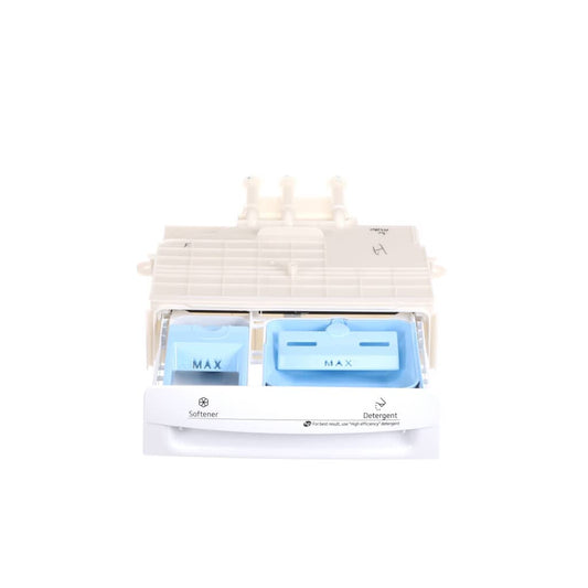 Samsung DC97-21515N Assembly Case Detergent