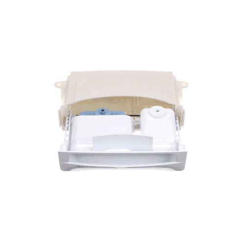 Samsung DC97-20589C ASSEMBLY DETERGENT;WA7000R,WA5