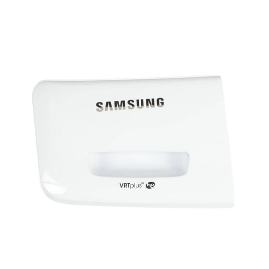 DC97-20701B PANNEAU D'ASSEMBLAGE TIROIR