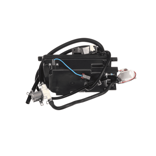 DC97-21119B ASSEMBLAGE VAPEUR;CA 120V,BUSE