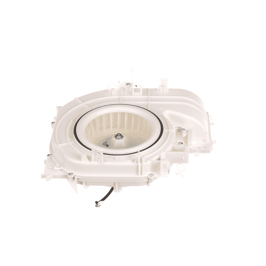 DC97-21130B ASSEMBLY HOUSING FAN;DF8000NM,