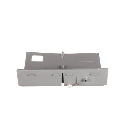 samsung DC97-21246B ASSEMBLY GUIDE WATER TANK