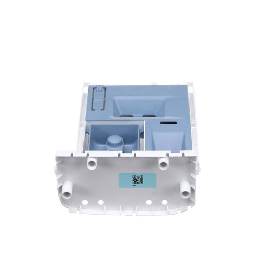 DC97-21423A Assemblage S.Drawer