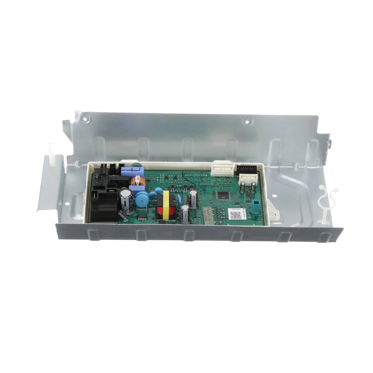 Couvercle d'assemblage PCB DC97-21429D ; Dv6000Tdve(G)4