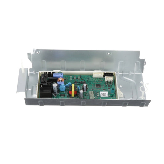 Couvercle d'assemblage PCB DC97-21429D ; Dv6000Tdve(G)4