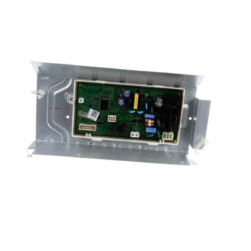 PCB du couvercle d'assemblage Samsung DC97-21429N