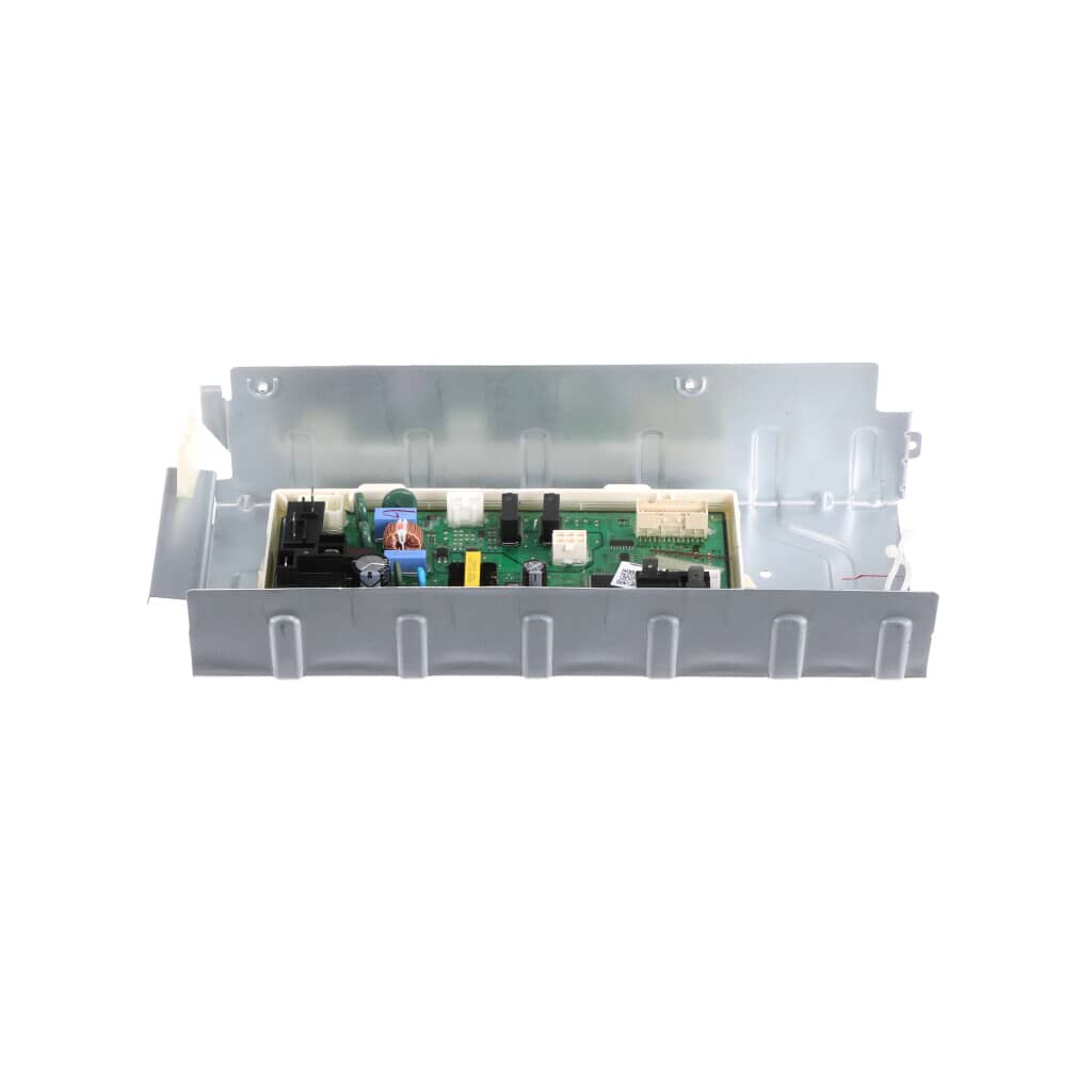 PCB du couvercle d'assemblage Samsung DC97-21429Q