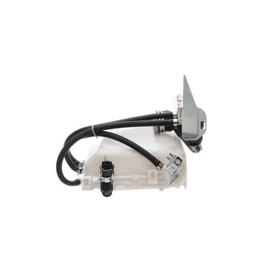Samsung DC97-21472H Assembly Housing Drawer